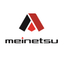 [Case Study] Improved Wear Resistance and Durability of S45C through Overall Quenching!