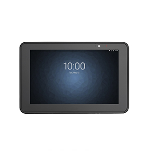 タブレット 業務専用機能満載！堅牢タブレット ET51/56 | ブレイン - Powered by