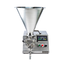 Patent Obtained: Puzzle Filling Machine (RD703)