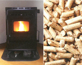 ちきゅうにやさしい株式会社 事業紹介