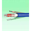 UL certified product "Compensation Wire and Insulated Thermocouple"