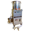 Automatic cleaning viscosity controller "VG-W type"