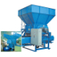 Environmental Equipment "Dual-Axis Bag Breaking Machine"