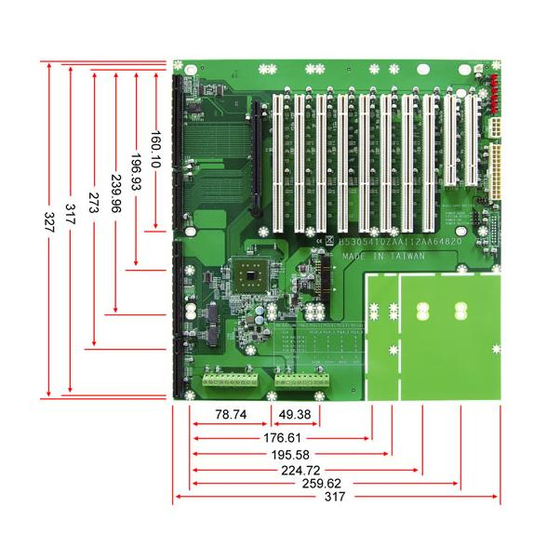 PBPE-12AA64-v.JPG