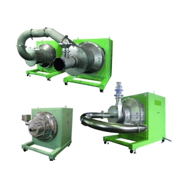 株式会社パウダーバンクジャパン　会社案内