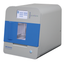 Automated Nucleic Acid Separation System 'QuickGene-Auto12S'