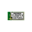2.4GHz band 8-point input/output wireless module (for device embedding)
