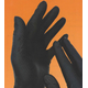 4-6.PNG