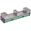 Flex Twin Clamp [Double-Sided Machine Vice]