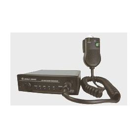 Voice packet transceiver