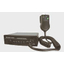 Voice packet transceiver