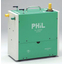 [Demo Now Available!] Oil Changer for Vacuum Pumps OCP-100
