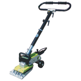 Turbo Stripper Mini for Removing Floor Covering