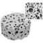 Cells contain porous materials [Shinshu University, Textiles].