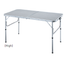 Disaster Prevention Product: Folding Table