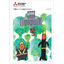 Mitsubishi Hoist General Catalog