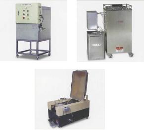 有限会社エスエス商会 　事業紹介