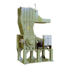 プラスチック粉砕機『1003/1005/1007/1010』 吉田製作所 | イプロス