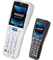 『滅菌工程管理システム』