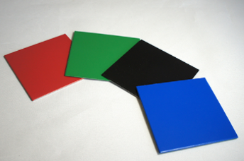 耐電圧用途への絶縁コーティング