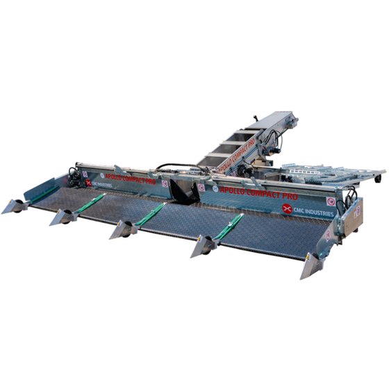 Apollo Compact Pro -.png