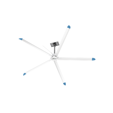 65a09689cea89d1378afa703a1a691371bfc4620-thumb-10000x5624-2691 (1).png