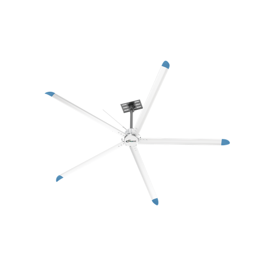 65a09689cea89d1378afa703a1a691371bfc4620-thumb-10000x5624-2691 (1).png