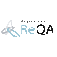来場アンケートシステム【ReQA（アールイーキューエー）】