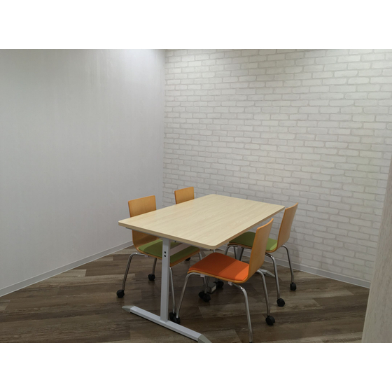【施工事例】株式会社クロスパワー様1.jpg