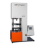 Measurement possible in high shear regions! Capillary rheometer for thermosetting and rubber.