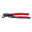 KNIPEX Cobra＜87 02 250 T＞