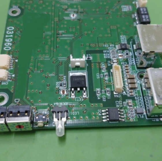 IPROS7954126614592557151.png