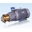 High Pressure Plunger Pump "PK Series"