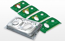 分析的工程改善・ロバスト性解析・量産支援〈工程計画とコスト検証〉