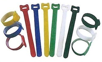 結束バンド『プロスタイル・ケーブルタイ』