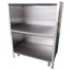 Storage shelf for metal masks (650&times;550&times;30)
