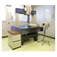 "Quality Management System" that has implemented all systems.