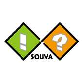 創屋株式会社　事業紹介