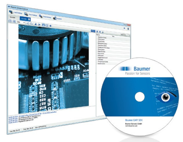ソフトウェア開発キット - メーカー・企業13社の製品一覧とランキング