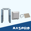 【アンテナメーカーが作る！】UHF帯RFIDアンテナ#RFID