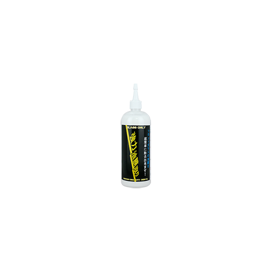 H01050_強力油膜取り(500ml).png