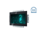 fgtyjtuyiyuo.png