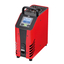 New Product: Industrial Temperature Calibrator TP18200ES (Accuracy 0.3%)