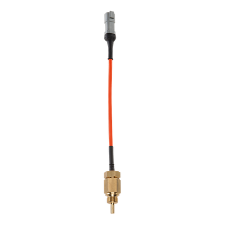 Temperature_sensor_WKO.png