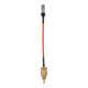 Temperature_sensor_WKO.png