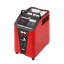 Releasing this autumn! TP Premium -100℃ Ultra Low Temperature Calibration Device