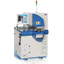 Automatic Dicing Device "7900 Duo"