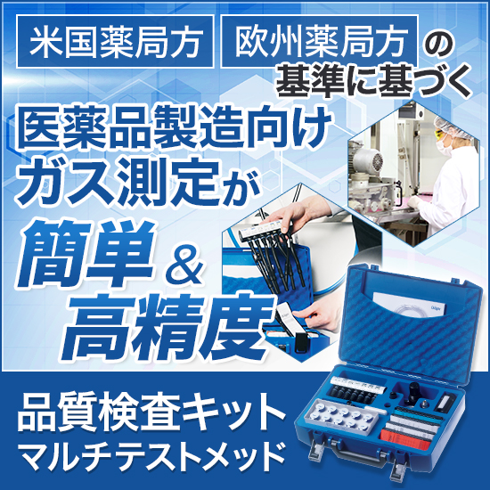KTA Laboratory　マルチセレクター Amazon.co.jp: 〔パッシブセレクター〕ボリューム付きセレクター