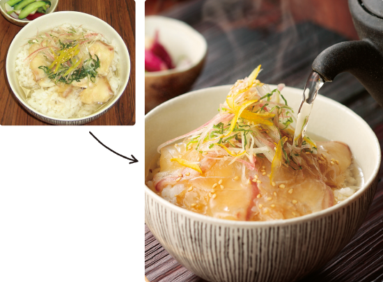 撮影サービス『写真のチカラ』