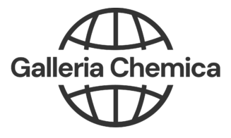 化学品法規制・物性データベース「ガレリア・ケミカ」